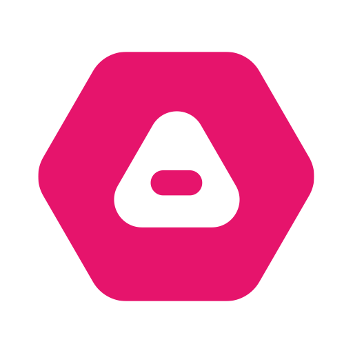 Anovator Logo