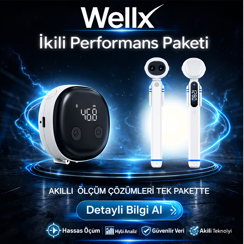 Yılbaşı İndirimleri Başladı