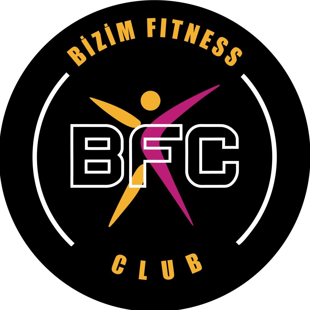 BFC Club