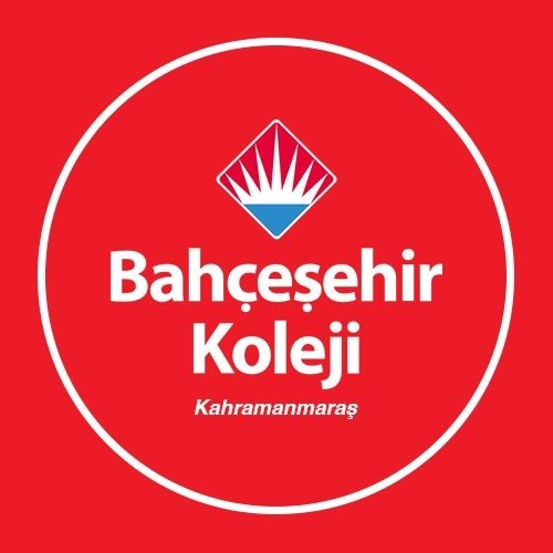 Bahçeşehir Koleji