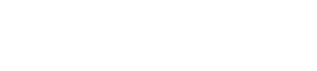 Club Sporium