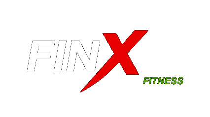 Finx