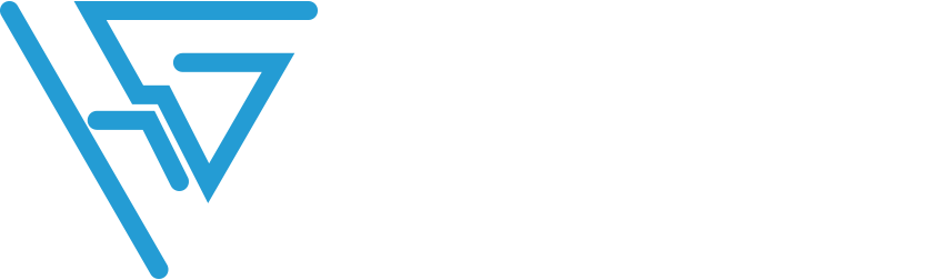 Hagym