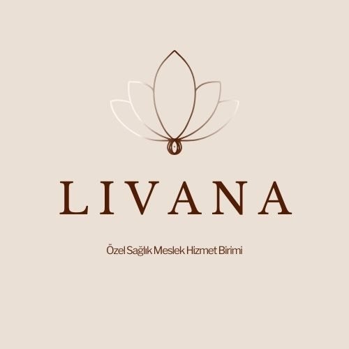 Livana Diyet