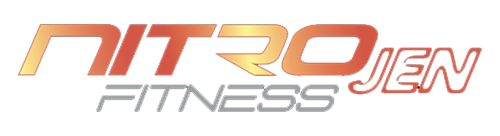 Nitrojen