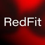 Red Fit