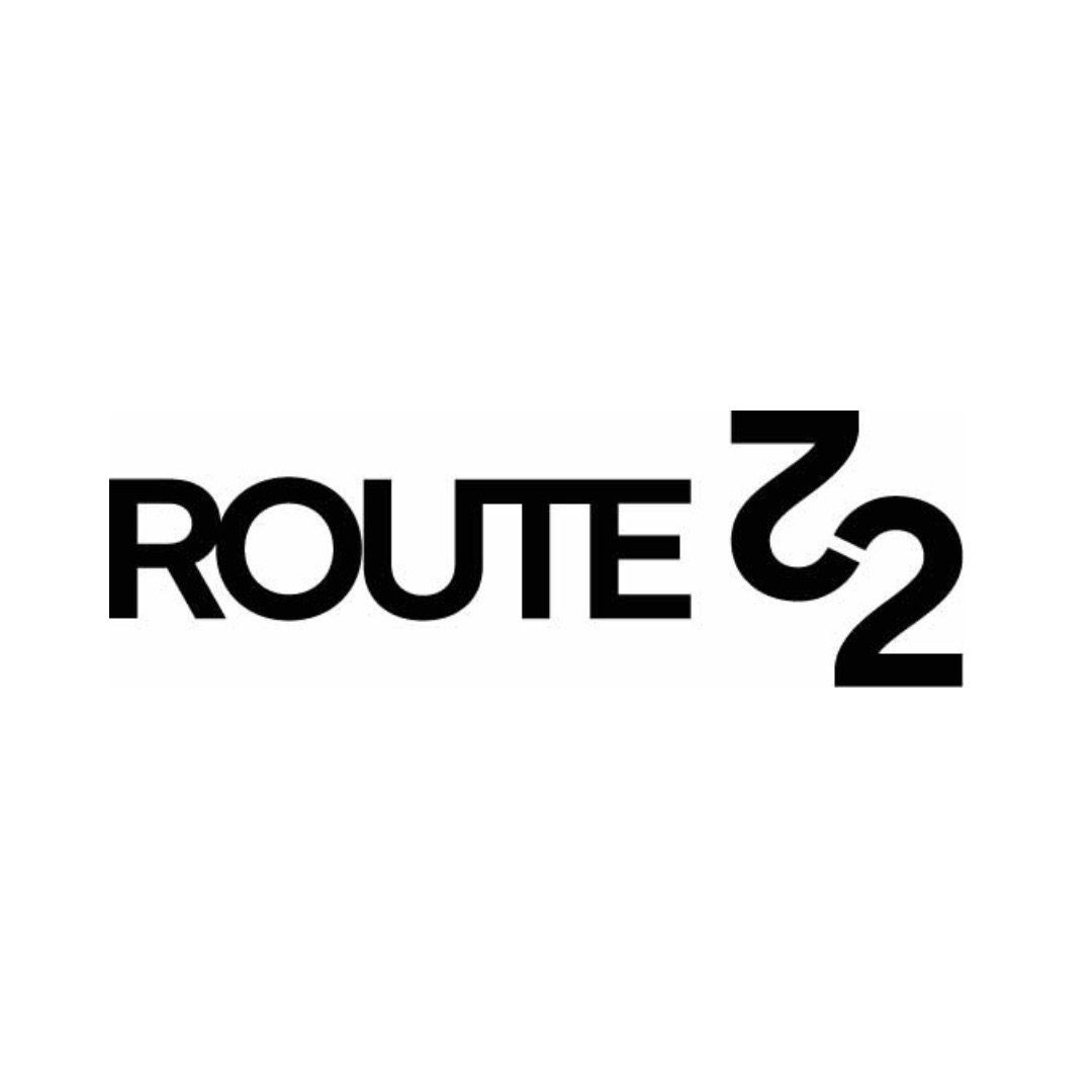 Route22 Gym