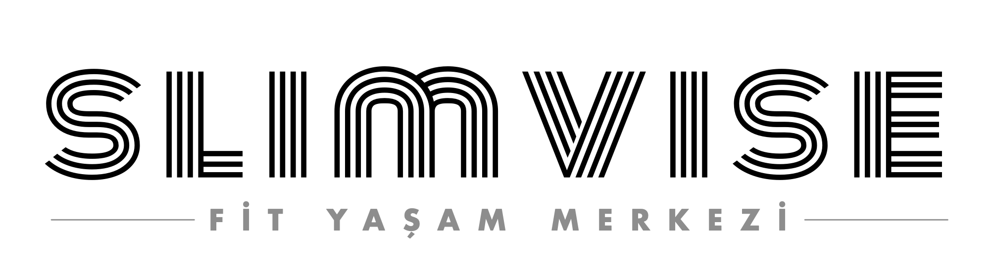 Slimvise