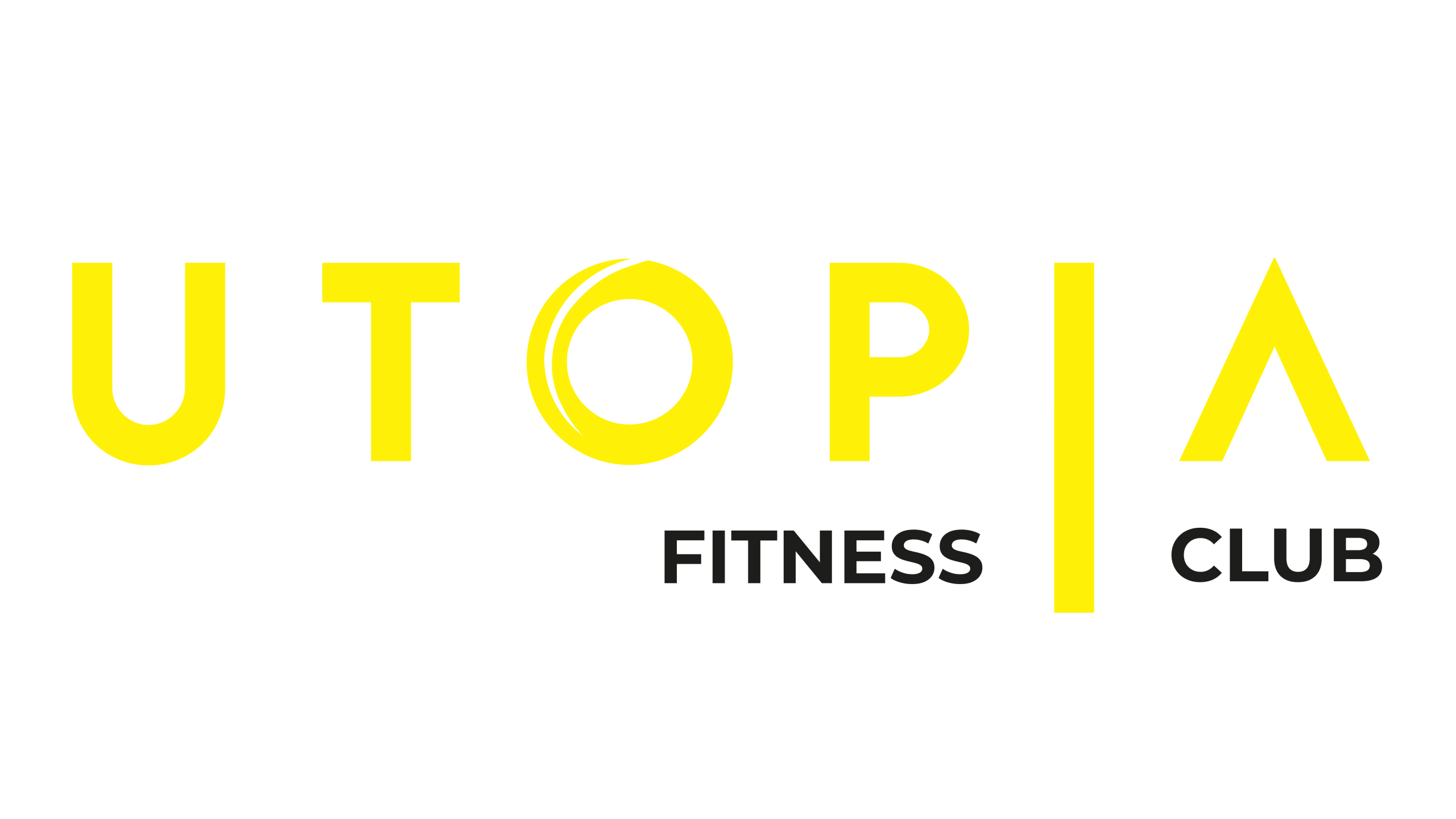 Utopia Fitness