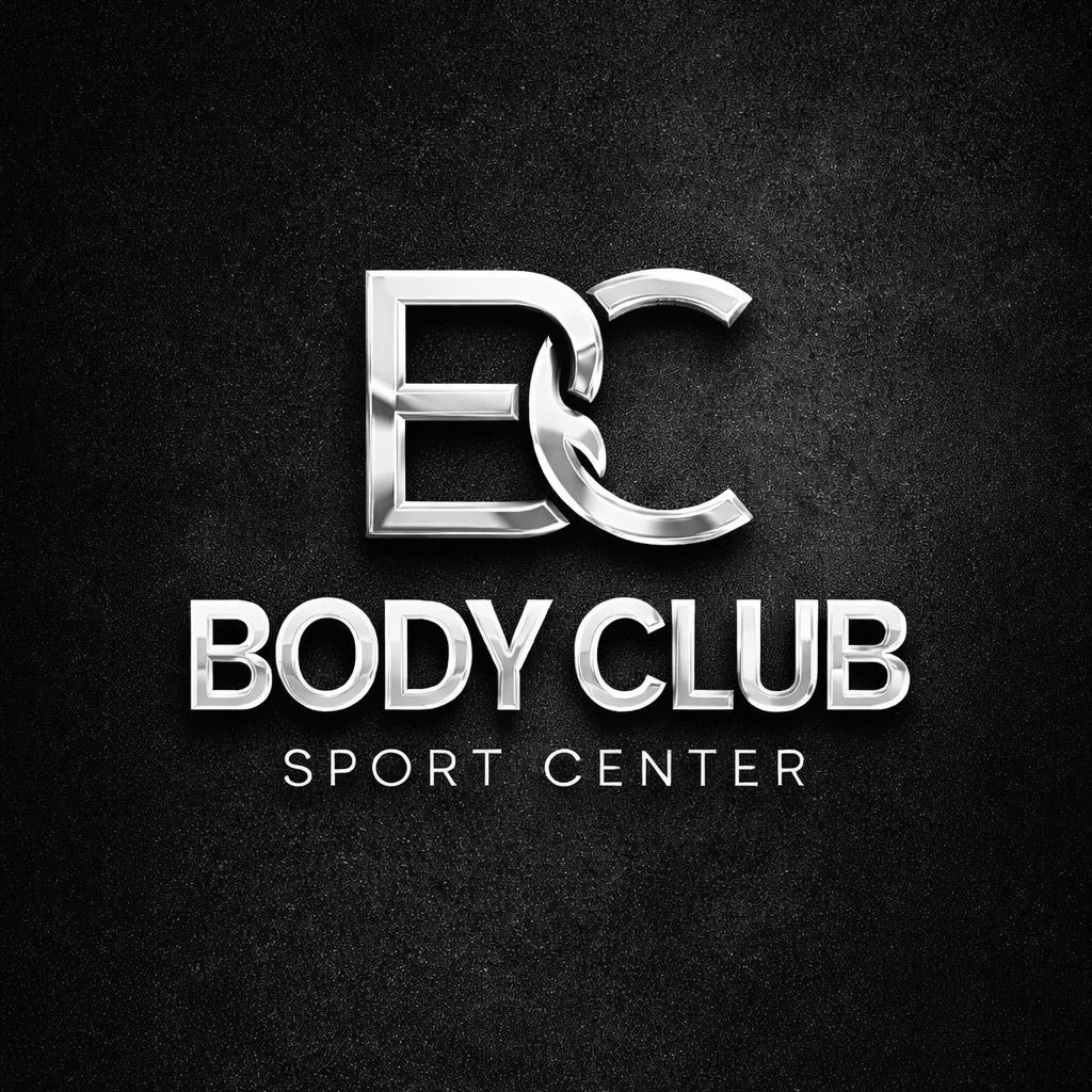 Body Club
