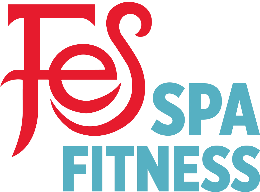 Fes Spa