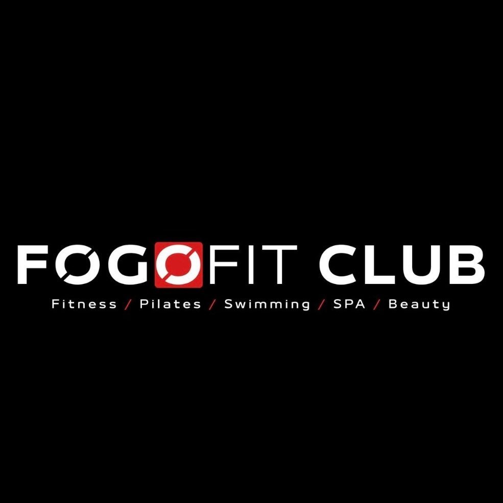 Fogofit