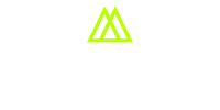 Gymotion