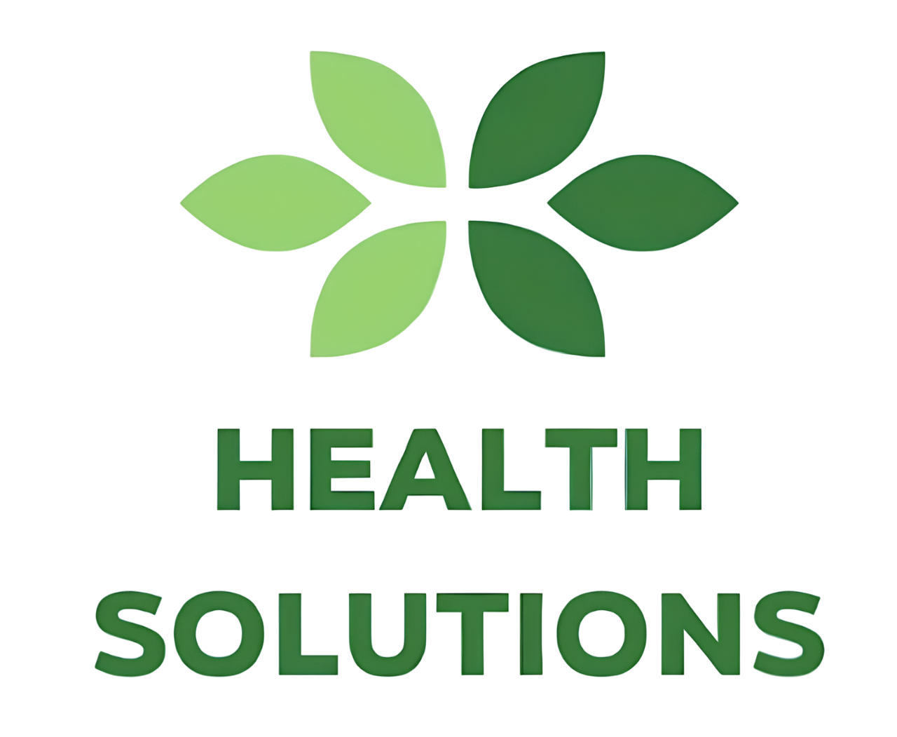 Health Solutions