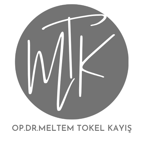 Meltem Tokel