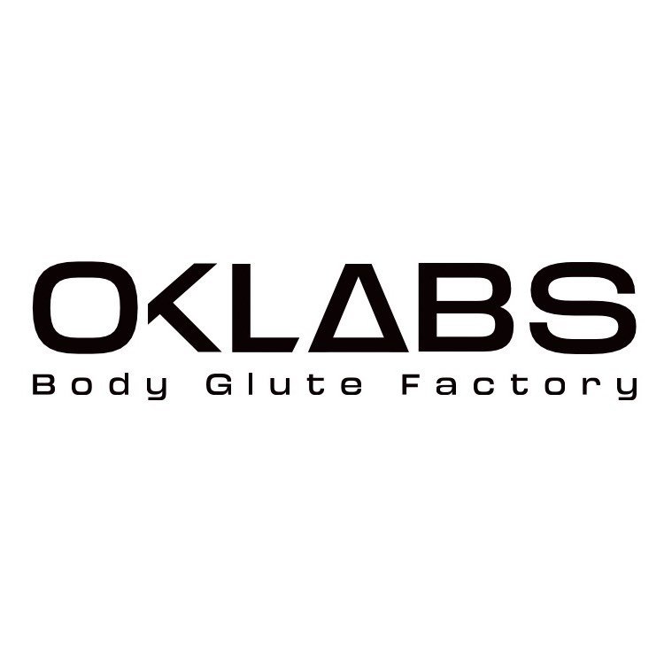 Oklab