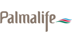 Palmalife