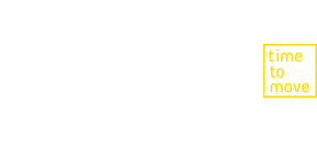 Spormack