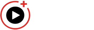 Sportsnmore